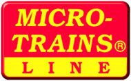 Micro-Trains